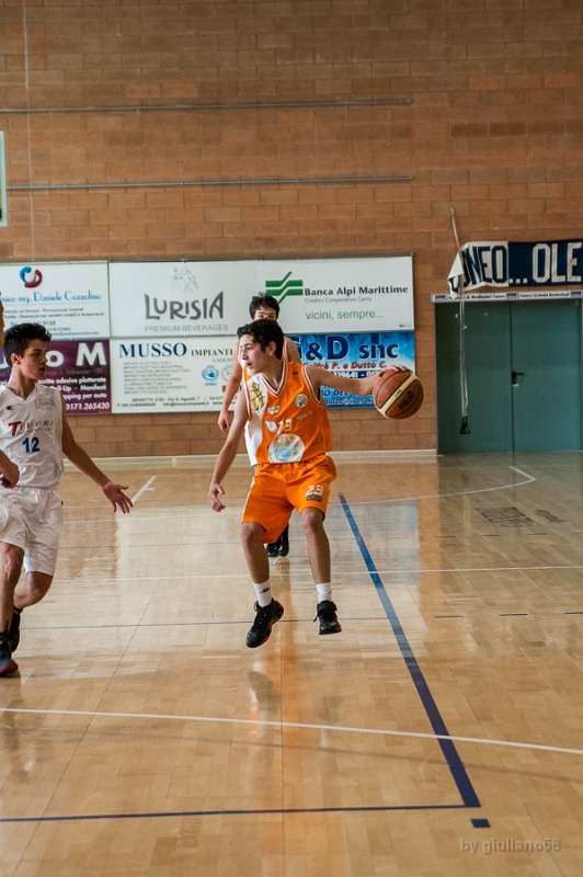 Cuneo 13-4-14-2